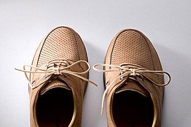 发行商PLAYISM宣布8月8日举行游戏发布会 介绍9款游戏